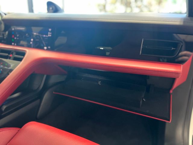 2021 Porsche Taycan 4S | Longwood, FL | Millenia Motors