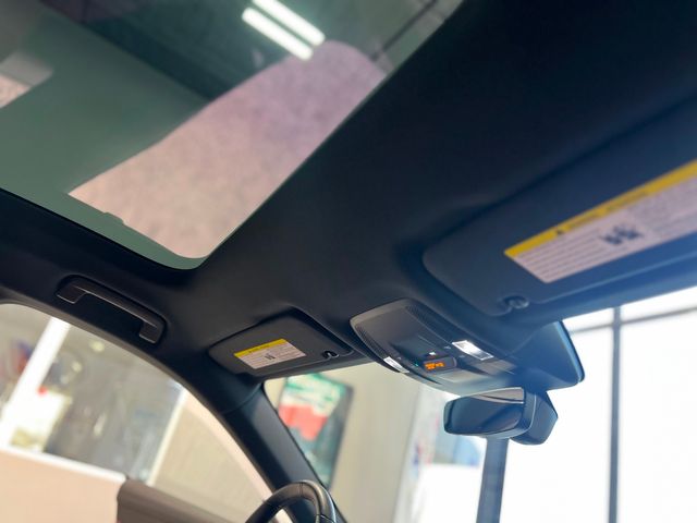 2021 Porsche Taycan 4S | Longwood, FL | Millenia Motors 2021 Porsche Taycan 4S | Longwood, FL | Millenia Motors