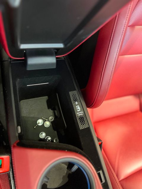 2021 Porsche Taycan 4S | Longwood, FL | Millenia Motors 2021 Porsche Taycan 4S | Longwood, FL | Millenia Motors