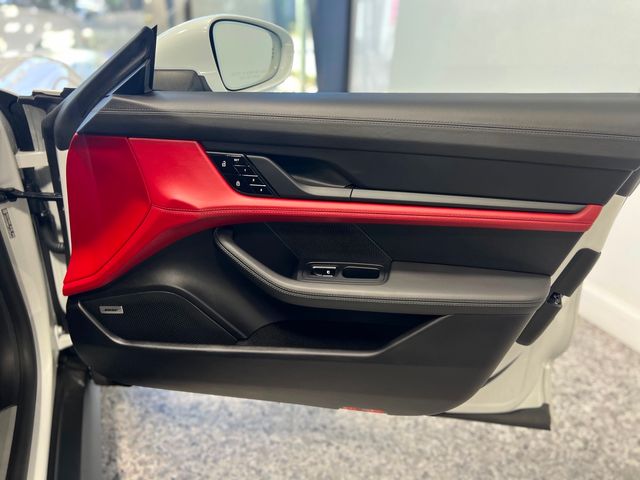 2021 Porsche Taycan 4S | Longwood, FL | Millenia Motors 2021 Porsche Taycan 4S | Longwood, FL | Millenia Motors