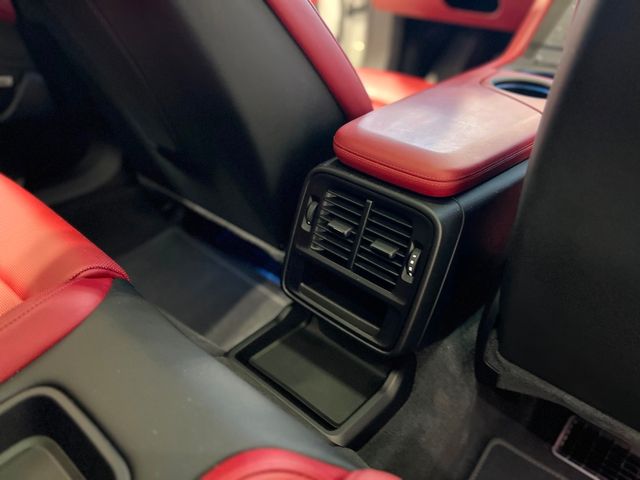 2021 Porsche Taycan 4S | Longwood, FL | Millenia Motors 2021 Porsche Taycan 4S | Longwood, FL | Millenia Motors