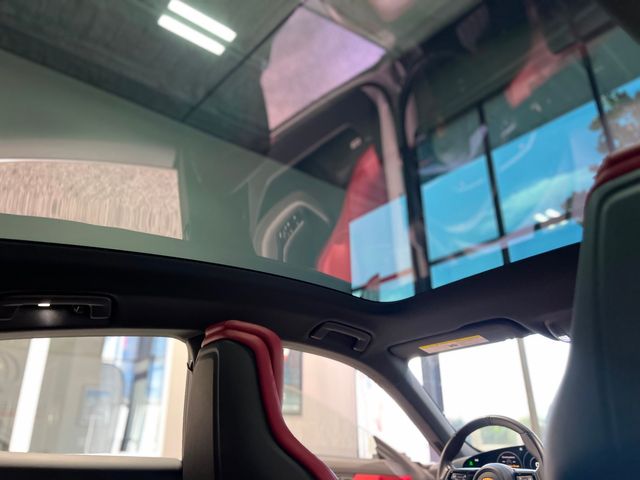 2021 Porsche Taycan 4S | Longwood, FL | Millenia Motors 2021 Porsche Taycan 4S | Longwood, FL | Millenia Motors