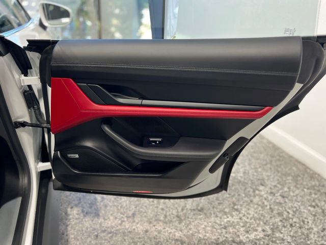 2021 Porsche Taycan 4S | Longwood, FL | Millenia Motors