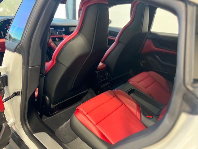 2021 Porsche Taycan 4S | Longwood, FL | Millenia Motors 2021 Porsche Taycan 4S | Longwood, FL | Millenia Motors