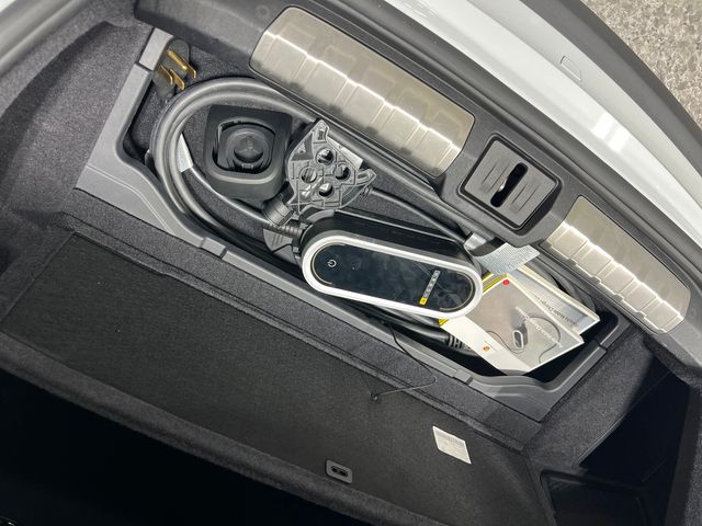 2021 Porsche Taycan 4S | Longwood, FL | Millenia Motors 2021 Porsche Taycan 4S | Longwood, FL | Millenia Motors