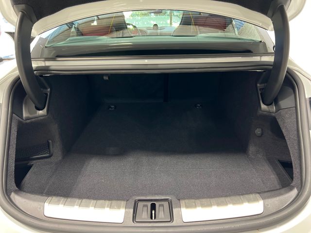 2021 Porsche Taycan 4S | Longwood, FL | Millenia Motors 2021 Porsche Taycan 4S | Longwood, FL | Millenia Motors