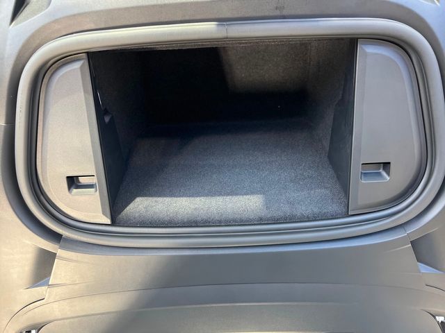 2021 Porsche Taycan 4S | Longwood, FL | Millenia Motors