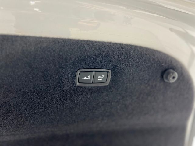 2021 Porsche Taycan 4S | Longwood, FL | Millenia Motors