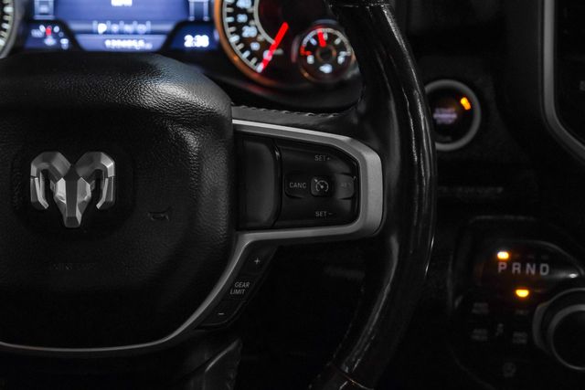 2021 Ram 1500 Big Horn 4WD 1-Owner | Addison, TX | Addison Autoplex 2021 Ram 1500 Big Horn 4WD 1-Owner | Addison, TX | Addison Autoplex