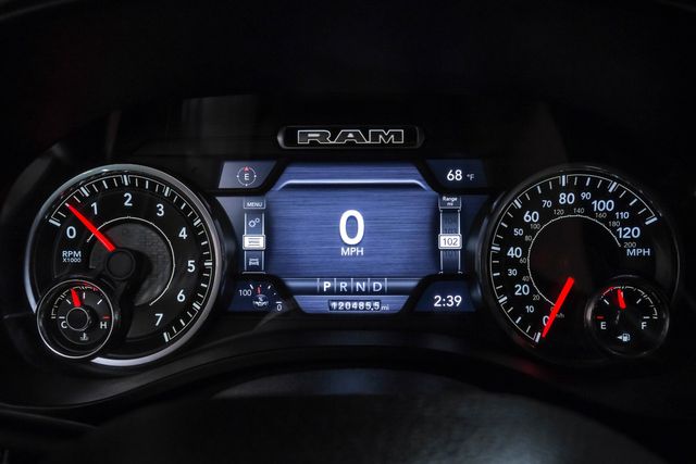 2021 Ram 1500 Big Horn 4WD 1-Owner | Addison, TX | Addison Autoplex 2021 Ram 1500 Big Horn 4WD 1-Owner | Addison, TX | Addison Autoplex