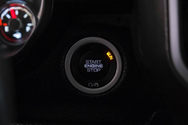 2021 Ram 1500 Big Horn 4WD 1-Owner | Addison, TX | Addison Autoplex 2021 Ram 1500 Big Horn 4WD 1-Owner | Addison, TX | Addison Autoplex