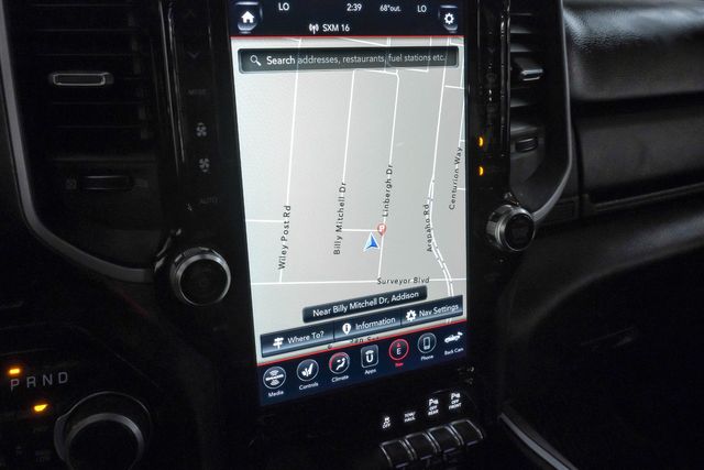 2021 Ram 1500 Big Horn 4WD 1-Owner | Addison, TX | Addison Autoplex 2021 Ram 1500 Big Horn 4WD 1-Owner | Addison, TX | Addison Autoplex