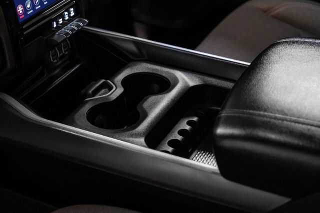 2021 Ram 1500 Big Horn 4WD 1-Owner | Addison, TX | Addison Autoplex 2021 Ram 1500 Big Horn 4WD 1-Owner | Addison, TX | Addison Autoplex