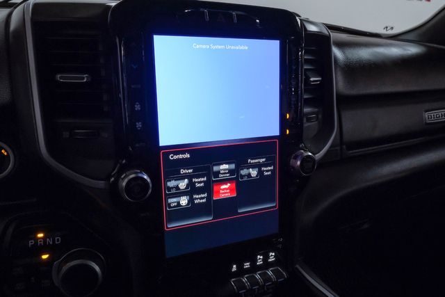 2021 Ram 1500 Big Horn 4WD 1-Owner | Addison, TX | Addison Autoplex 2021 Ram 1500 Big Horn 4WD 1-Owner | Addison, TX | Addison Autoplex