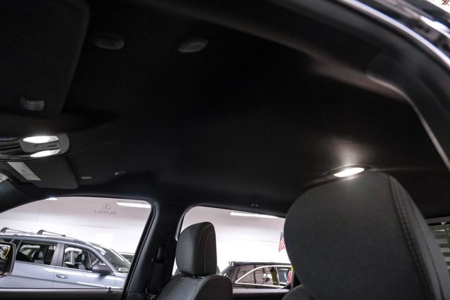 2021 Ram 1500 Big Horn 4WD 1-Owner | Addison, TX | Addison Autoplex 2021 Ram 1500 Big Horn 4WD 1-Owner | Addison, TX | Addison Autoplex