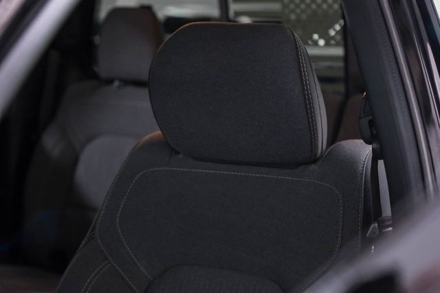 2021 Ram 1500 Big Horn 4WD 1-Owner | Addison, TX | Addison Autoplex 2021 Ram 1500 Big Horn 4WD 1-Owner | Addison, TX | Addison Autoplex