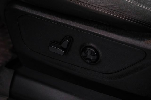 2021 Ram 1500 Big Horn 4WD 1-Owner | Addison, TX | Addison Autoplex 2021 Ram 1500 Big Horn 4WD 1-Owner | Addison, TX | Addison Autoplex