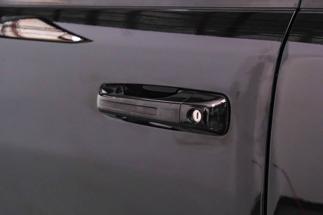 2021 Ram 1500 Big Horn 4WD 1-Owner | Addison, TX | Addison Autoplex 2021 Ram 1500 Big Horn 4WD 1-Owner | Addison, TX | Addison Autoplex