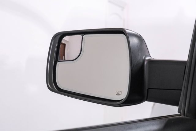 2021 Ram 1500 Big Horn 4WD 1-Owner | Addison, TX | Addison Autoplex 2021 Ram 1500 Big Horn 4WD 1-Owner | Addison, TX | Addison Autoplex