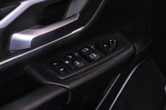 2021 Ram 1500 Big Horn 4WD 1-Owner | Addison, TX | Addison Autoplex 2021 Ram 1500 Big Horn 4WD 1-Owner | Addison, TX | Addison Autoplex