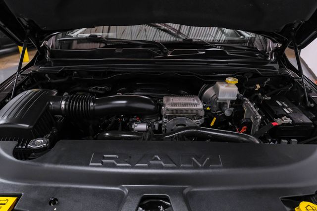 2021 Ram 1500 Big Horn 4WD 1-Owner | Addison, TX | Addison Autoplex 2021 Ram 1500 Big Horn 4WD 1-Owner | Addison, TX | Addison Autoplex