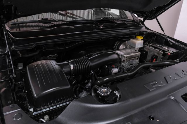 2021 Ram 1500 Big Horn 4WD 1-Owner | Addison, TX | Addison Autoplex 2021 Ram 1500 Big Horn 4WD 1-Owner | Addison, TX | Addison Autoplex