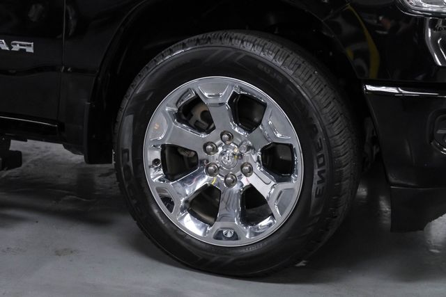 2021 Ram 1500 Big Horn 4WD 1-Owner | Addison, TX | Addison Autoplex 2021 Ram 1500 Big Horn 4WD 1-Owner | Addison, TX | Addison Autoplex