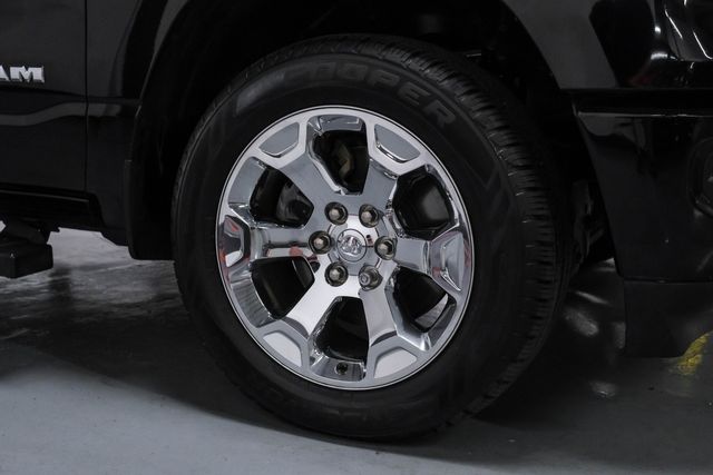 2021 Ram 1500 Big Horn 4WD 1-Owner | Addison, TX | Addison Autoplex 2021 Ram 1500 Big Horn 4WD 1-Owner | Addison, TX | Addison Autoplex