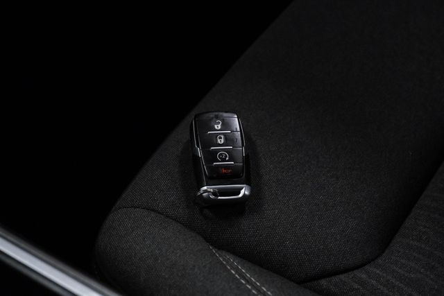 2021 Ram 1500 Big Horn 4WD 1-Owner | Addison, TX | Addison Autoplex 2021 Ram 1500 Big Horn 4WD 1-Owner | Addison, TX | Addison Autoplex