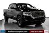 2021 Ram 1500 Lone Star | Addison, TX | Addison Autoplex