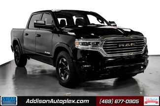 2021 Ram 1500 Lone Star | Addison, TX | Addison Autoplex