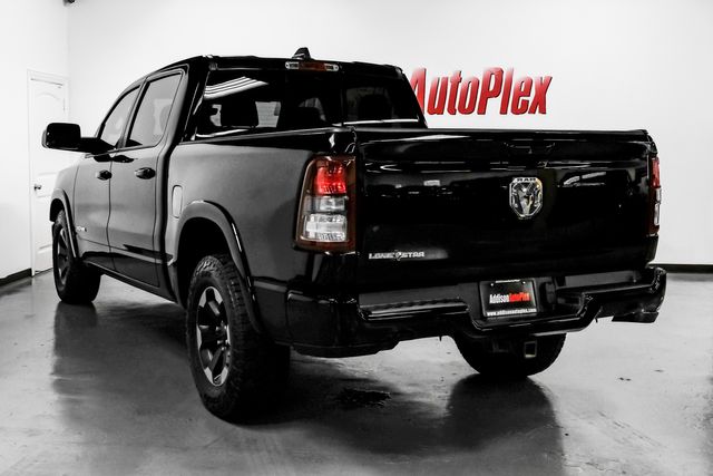 2021 Ram 1500 Lone Star | Addison, TX | Addison Autoplex 2021 Ram 1500 Lone Star | Addison, TX | Addison Autoplex