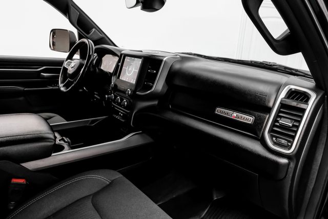 2021 Ram 1500 Lone Star | Addison, TX | Addison Autoplex 2021 Ram 1500 Lone Star | Addison, TX | Addison Autoplex