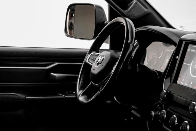 2021 Ram 1500 Lone Star | Addison, TX | Addison Autoplex 2021 Ram 1500 Lone Star | Addison, TX | Addison Autoplex