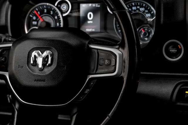 2021 Ram 1500 Lone Star | Addison, TX | Addison Autoplex