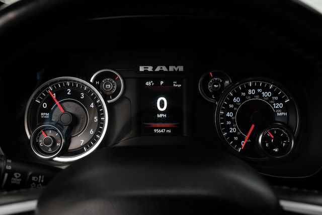 2021 Ram 1500 Lone Star | Addison, TX | Addison Autoplex