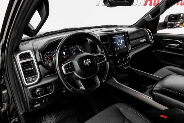 2021 Ram 1500 Lone Star | Addison, TX | Addison Autoplex 2021 Ram 1500 Lone Star | Addison, TX | Addison Autoplex