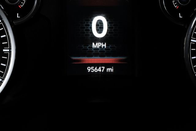 2021 Ram 1500 Lone Star | Addison, TX | Addison Autoplex