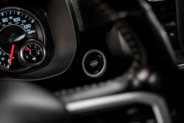 2021 Ram 1500 Lone Star | Addison, TX | Addison Autoplex