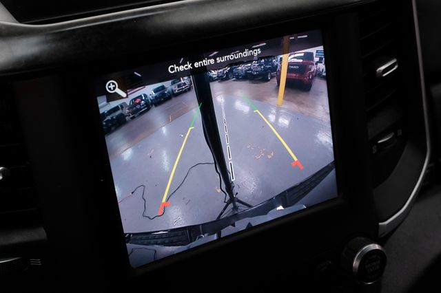 2021 Ram 1500 Lone Star | Addison, TX | Addison Autoplex