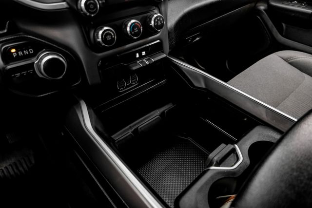 2021 Ram 1500 Lone Star | Addison, TX | Addison Autoplex 2021 Ram 1500 Lone Star | Addison, TX | Addison Autoplex