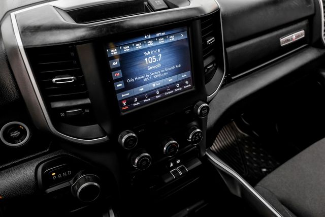 2021 Ram 1500 Lone Star | Addison, TX | Addison Autoplex 2021 Ram 1500 Lone Star | Addison, TX | Addison Autoplex