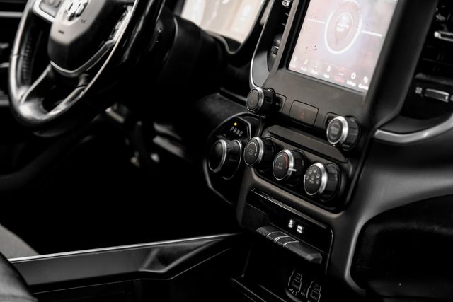 2021 Ram 1500 Lone Star | Addison, TX | Addison Autoplex