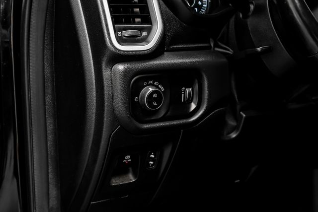 2021 Ram 1500 Lone Star | Addison, TX | Addison Autoplex 2021 Ram 1500 Lone Star | Addison, TX | Addison Autoplex