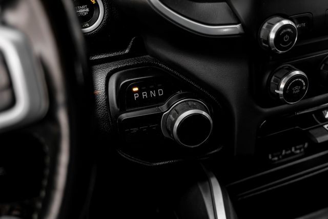 2021 Ram 1500 Lone Star | Addison, TX | Addison Autoplex 2021 Ram 1500 Lone Star | Addison, TX | Addison Autoplex