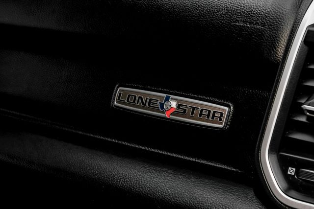 2021 Ram 1500 Lone Star | Addison, TX | Addison Autoplex 2021 Ram 1500 Lone Star | Addison, TX | Addison Autoplex