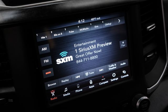 2021 Ram 1500 Lone Star | Addison, TX | Addison Autoplex