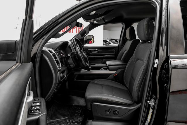 2021 Ram 1500 Lone Star | Addison, TX | Addison Autoplex 2021 Ram 1500 Lone Star | Addison, TX | Addison Autoplex