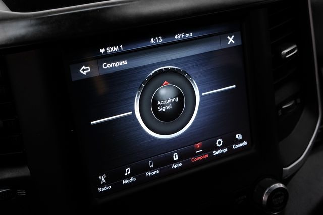 2021 Ram 1500 Lone Star | Addison, TX | Addison Autoplex