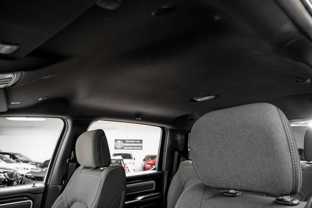 2021 Ram 1500 Lone Star | Addison, TX | Addison Autoplex